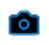 immersive virtual property tour for estate agents