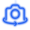 scantour-icon-1