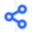 scantour-icon-3